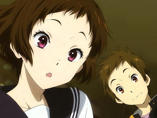 تقرير عن Hyouka 9a8d7b879858ca4ab860c4d7fbe399af