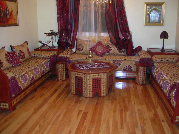  تشكيلة من الصالونات المغربية تقليدية وعصرية B7c62f37783b0826aae6d66316ccfa89