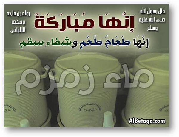 التدواى بهدى نبينا وحبيبنا محمد صلى الله عليه وسلم D674e86ebb8d9fd90ea7d4d300793f2e