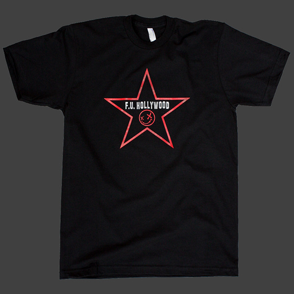 star t- shirt Daf688cb745c0e5f0e4184e2e0cabdc2