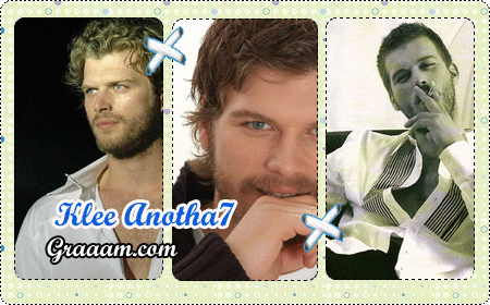 صور مهند**kivanc tatlitug 43981_01213051070