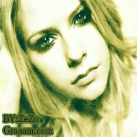 avril lavigne msn p!c 263805_01242256495