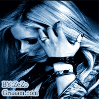 avril lavigne msn p!c 263805_11242255317