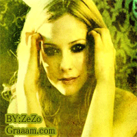 avril lavigne msn p!c 263805_11242256094