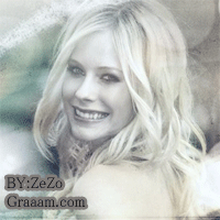 avril lavigne msn p!c 263805_21242255736