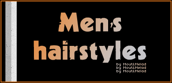 Men's Hair styles 210481_01252012053