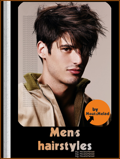 Men's Hair styles 210481_01252012643