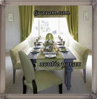 Dining Rooms 333202_11258758111