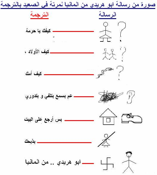 انت و انتي اللي هنا وانتو اللي هناك ادخلوا لا أزعل منكم 509054_21251878348