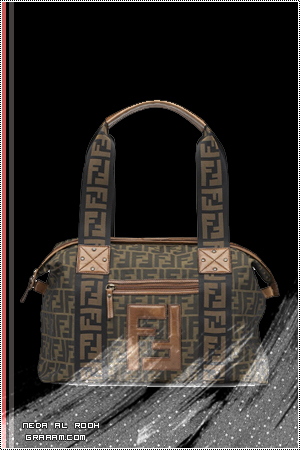 شنط2009 من fendi 84883_01249659634