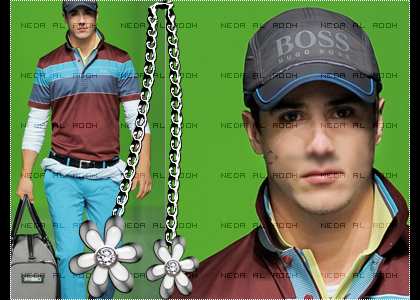 Collection 2009 For..HUGO BOSS 84883_21246731162