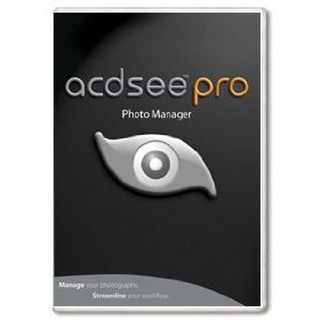 مستعرض الصور ACDSee Pro 3.0.386 اصدار كامل + الشرح 2300_01262105554