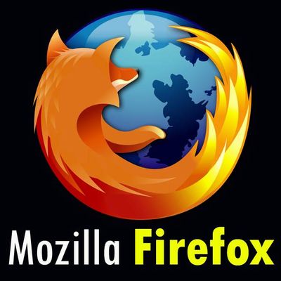 متصفح Mozilla FireFox 3.5.9 اخر اصدار 80270_01269995765