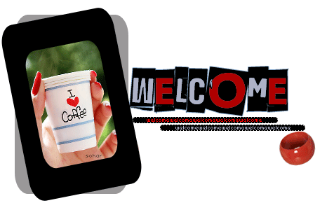 Welcome to~[عبآرات ترحيبيه] , | فآئق التَميز 232116_01279660456