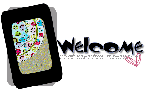 Welcome to~[عبآرات ترحيبيه] , | فآئق التَميز 232116_11279660383