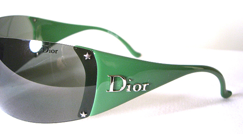 نظارات شمس واكسسوارت Dior يا رب تعجبكم 124963_01212448516