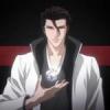 Aizen alias Dieu alias Vivel Dop Av-8301