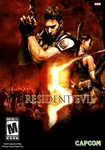 Resident evil 5 - Page 5 Post-63408-1225486132