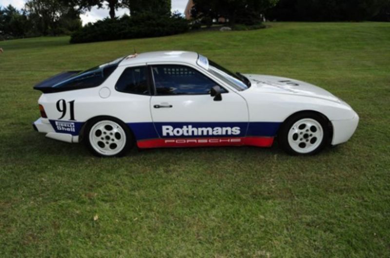 Porsche - Page 6 1988_Rothmans_Turbo_Cup_944_Race_Car_For_Sale_Front_resize1360432157