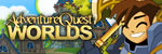 AdventureQuestWorlds