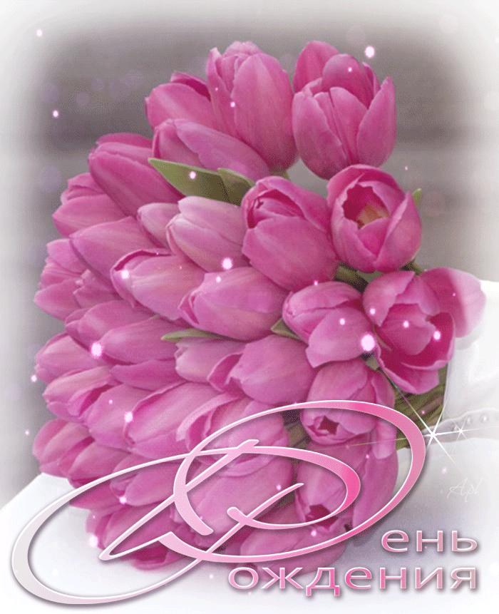 Https Encrypted Tbn0 Gstatic Com Images Q Tbn 3aand9gcstzf9gbpdisp6 Rnxwyxapymspihol8qh7 Q Usqp Cau
