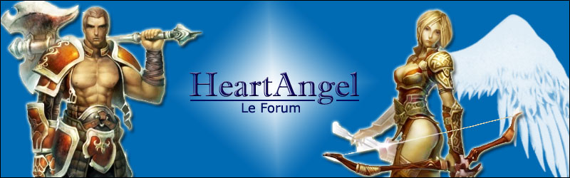 logo du forum HA14