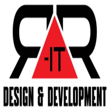 RAR-IT DESIGN & DEVELOPMENT T852222