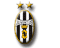 Juventus turin Logo_juventus