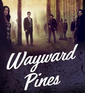 Wayward Pines(Vejvard Pajns) 245.281x308