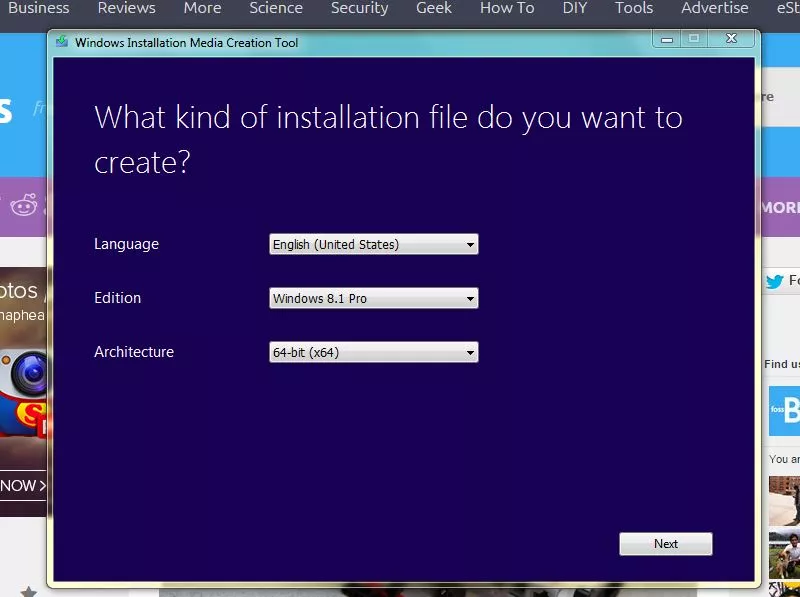 How to Download Windows 8.1 Legally Without Product Key Windows-8-1-free-legal-download