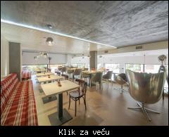 Restoran Angolo Di Gusto Mladenovac 1_tmb_206857542_02