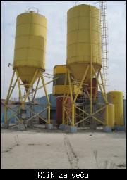 Na prodaju ili izdavanje fabrika betona Progres Mladenovac 1_tmb_369834292_slika%202%20manja