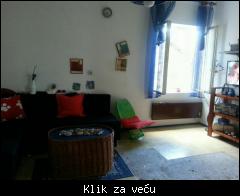 Stan u Herceg Novom na samoj obali 50m2 1_tmb_70080268_04%20manja