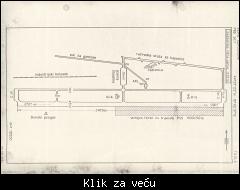 aerodrom dubrave tuzla 1_tmb_91141860_a.Dubrave-TZ%20c