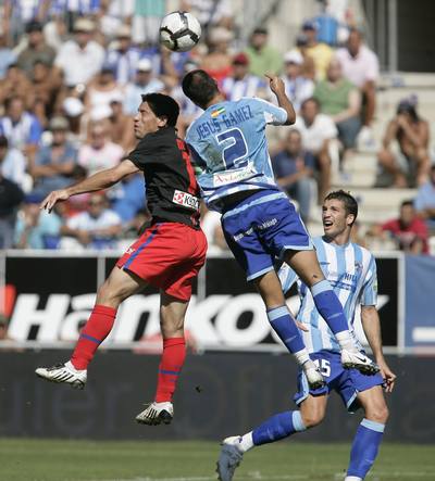 MÁLAGA C.F-CLUB ATLETICO DE MADRID,// HABLEMOS DEL PARTIDO - Página 7 1251700247470