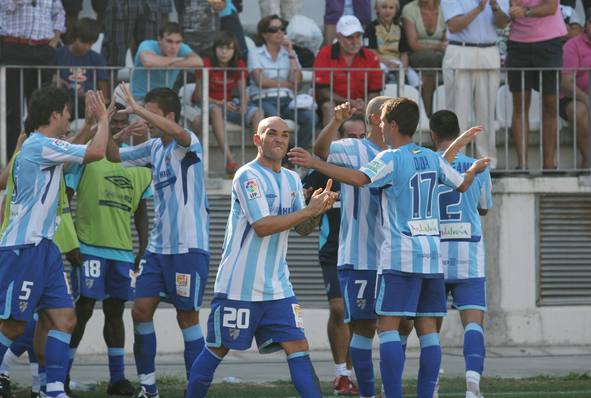 MÁLAGA C.F-CLUB ATLETICO DE MADRID,// HABLEMOS DEL PARTIDO - Página 7 1251700507021