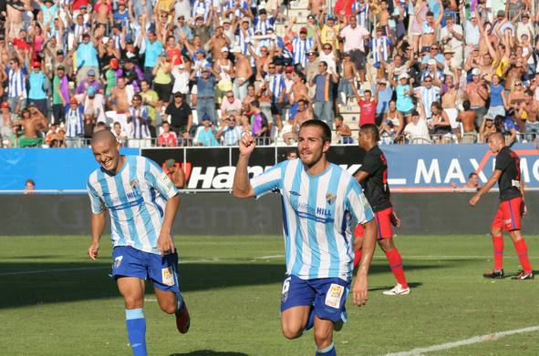 MÁLAGA C.F-CLUB ATLETICO DE MADRID,// HABLEMOS DEL PARTIDO - Página 7 1251700510451