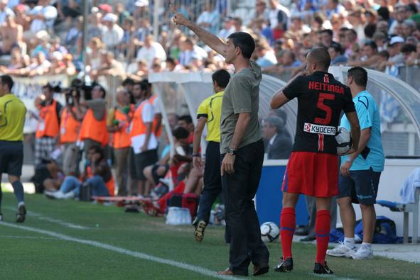 MÁLAGA C.F-CLUB ATLETICO DE MADRID,// HABLEMOS DEL PARTIDO - Página 7 1251700525871