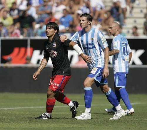 MÁLAGA C.F-CLUB ATLETICO DE MADRID,// HABLEMOS DEL PARTIDO - Página 7 1251700168002