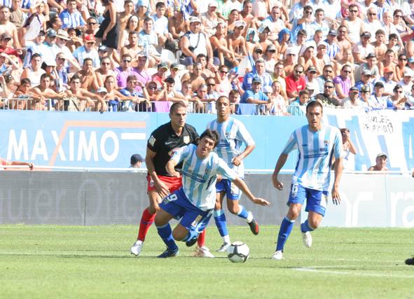 MÁLAGA C.F-CLUB ATLETICO DE MADRID,// HABLEMOS DEL PARTIDO - Página 7 1251700274942