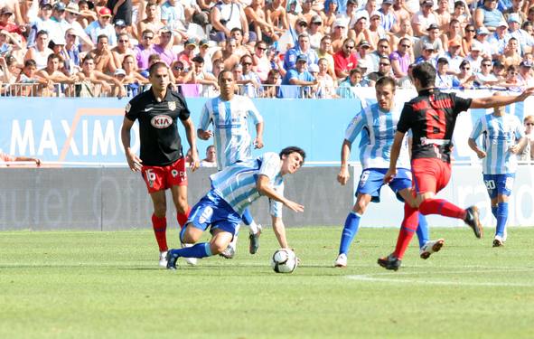 MÁLAGA C.F-CLUB ATLETICO DE MADRID,// HABLEMOS DEL PARTIDO - Página 7 1251700274792