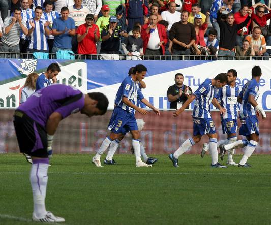 5ª Jornada: Malaga - Valladolid, Domingo 28 a las 17.00 horas - Página 2 1222625878463