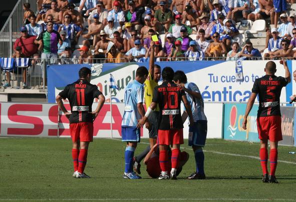 MÁLAGA C.F-CLUB ATLETICO DE MADRID,// HABLEMOS DEL PARTIDO - Página 7 1251700445414