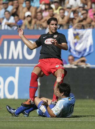 MÁLAGA C.F-CLUB ATLETICO DE MADRID,// HABLEMOS DEL PARTIDO - Página 7 1251700509205