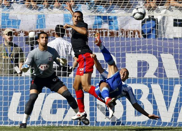 MÁLAGA C.F-CLUB ATLETICO DE MADRID,// HABLEMOS DEL PARTIDO - Página 7 1251652131545