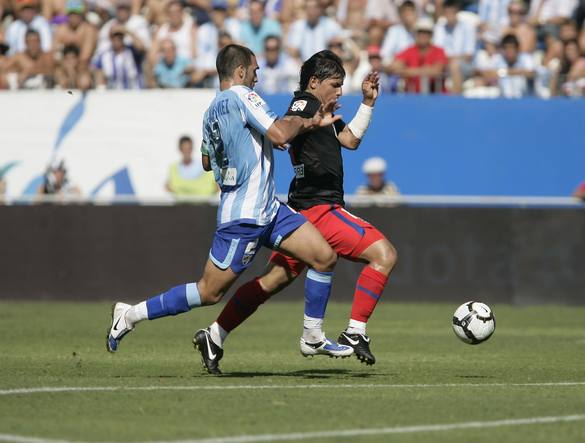 MÁLAGA C.F-CLUB ATLETICO DE MADRID,// HABLEMOS DEL PARTIDO - Página 7 1251700526176