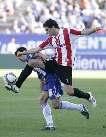 Post partido-Malaga C.F. - Athletic de bilbao 1221414270937