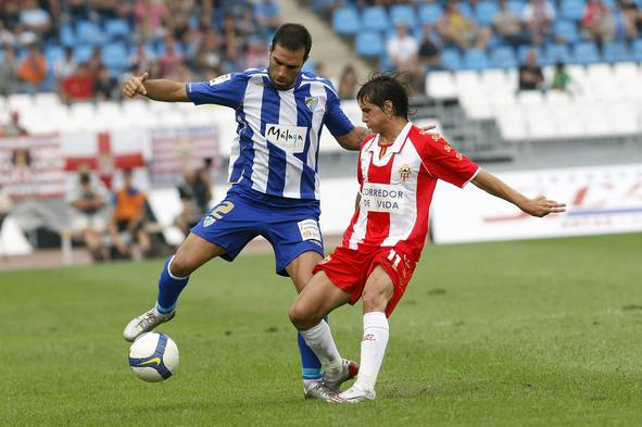 3ª Jornada UD Almería - Malaga ||| Club de Futbol, Domingo 21 de Septiembre a las 17:00 Horas (PPV) - Página 2 1222019935808