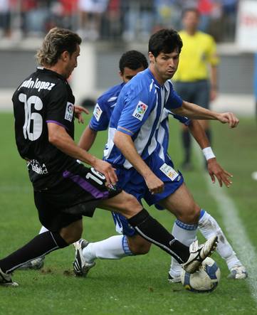 5ª Jornada: Malaga - Valladolid, Domingo 28 a las 17.00 horas - Página 2 1222625884008