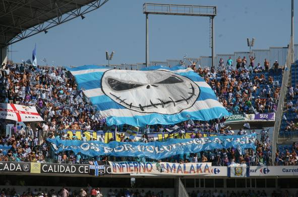 MÁLAGA C.F-CLUB ATLETICO DE MADRID,// HABLEMOS DEL PARTIDO - Página 7 1251700278198